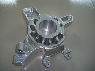 CIMG3952