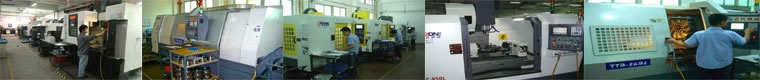 page banner